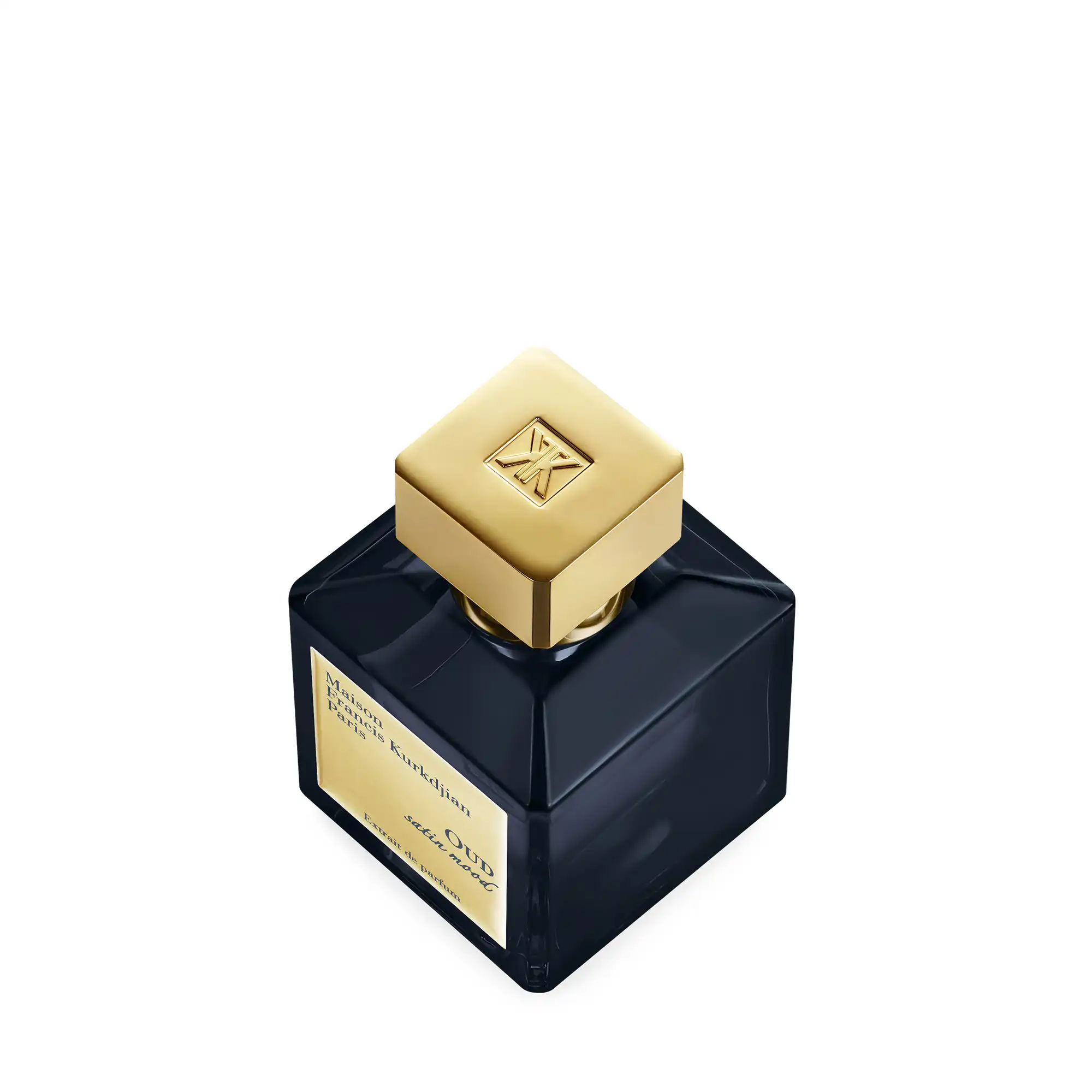 produkt